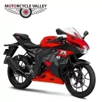 Suzuki GSX R Dual ABS-1690781981.webp